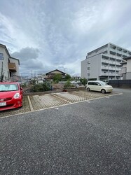 柴原阪大前駅 徒歩9分 2階の物件内観写真